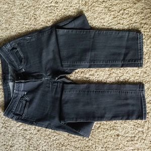 Prana Jeans